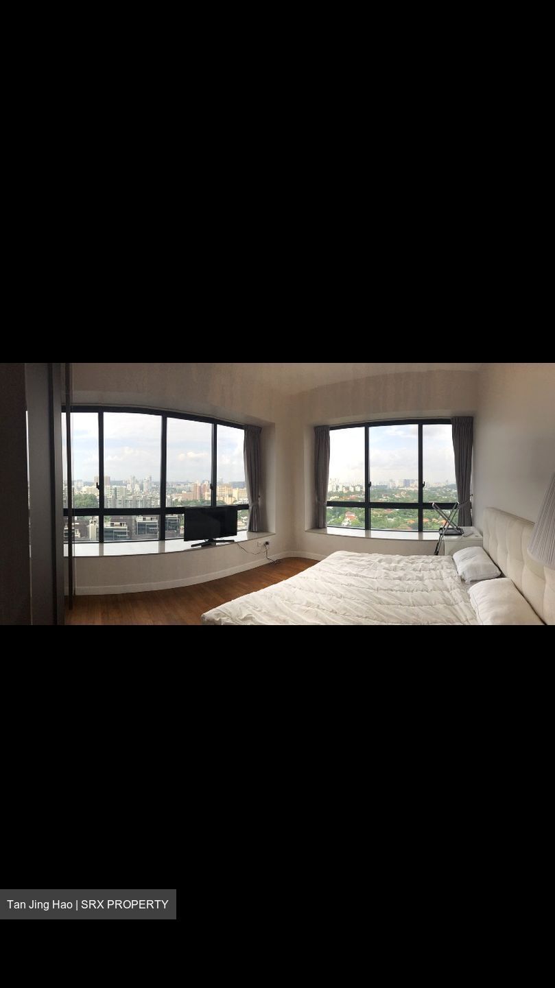D'Leedon (D10), Condominium #477823931
